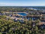 2021 Caracara Drive - Photo 45