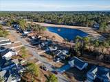 2021 Caracara Drive - Photo 46