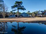 2021 Caracara Drive - Photo 47
