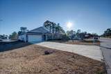 2021 Caracara Drive - Photo 48