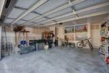 2021 Caracara Drive - Photo 49