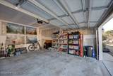 2021 Caracara Drive - Photo 50