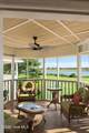 1912 Goose Creek Road - Photo 29