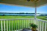 1912 Goose Creek Road - Photo 31