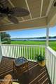 1912 Goose Creek Road - Photo 32