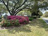 1912 Goose Creek Road - Photo 36