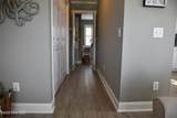 134 Janell Lane - Photo 10