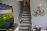 134 Janell Lane - Photo 13
