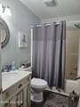 134 Janell Lane - Photo 15