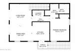 134 Janell Lane - Photo 35