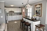134 Janell Lane - Photo 7