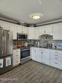 134 Janell Lane - Photo 8