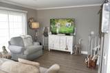134 Janell Lane - Photo 9