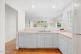 176 Starland Lane - Photo 10