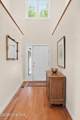 176 Starland Lane - Photo 17