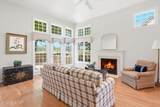 176 Starland Lane - Photo 18