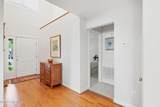 176 Starland Lane - Photo 19