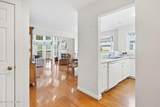 176 Starland Lane - Photo 20