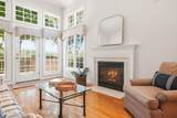 176 Starland Lane - Photo 22