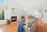 176 Starland Lane - Photo 23