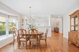 176 Starland Lane - Photo 25