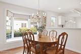 176 Starland Lane - Photo 26
