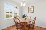 176 Starland Lane - Photo 27