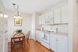 176 Starland Lane - Photo 28