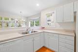176 Starland Lane - Photo 29