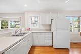 176 Starland Lane - Photo 30