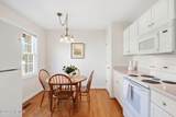176 Starland Lane - Photo 31