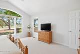 176 Starland Lane - Photo 32