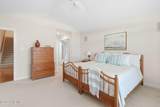 176 Starland Lane - Photo 33