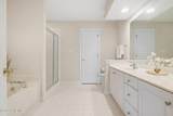 176 Starland Lane - Photo 35