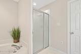 176 Starland Lane - Photo 36