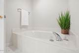 176 Starland Lane - Photo 38
