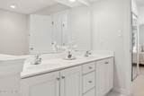 176 Starland Lane - Photo 39