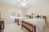 176 Starland Lane - Photo 40