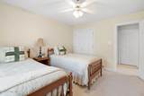 176 Starland Lane - Photo 41