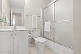 176 Starland Lane - Photo 42