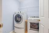176 Starland Lane - Photo 43