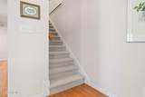 176 Starland Lane - Photo 44