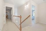 176 Starland Lane - Photo 45
