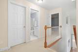 176 Starland Lane - Photo 46