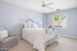 176 Starland Lane - Photo 47