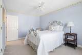 176 Starland Lane - Photo 48