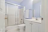 176 Starland Lane - Photo 49