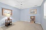 176 Starland Lane - Photo 50