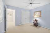 176 Starland Lane - Photo 51