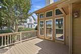 176 Starland Lane - Photo 52